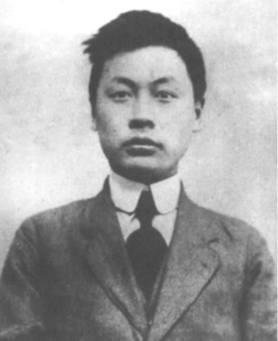 建國後，陳毅要求釋放一國民黨人員，毛主席知道後，為何不怒反誇