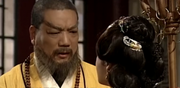 金庸劇黃金配角今昔對比,有人演20部劇紅人不紅,有人晚景太悽慘 金庸劇黃金配角今昔對比,有人演20部劇紅人不紅,有人晚景太悽慘