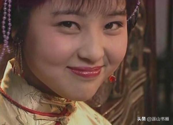 典故詩話407 嫦娥奔月 吟詠美人