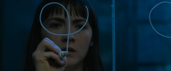 《密室逃生2》資本的力量,一魚兩吃的套路 《密室逃生2》資本的力量,一魚兩吃的套路