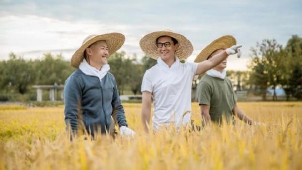 風光時是姐妹,潦倒時變仇人?這8對藝人的塑膠友誼讓人大跌眼鏡 風光時是姐妹,潦倒時變仇人?這8對藝人的塑膠友誼讓人大跌眼鏡