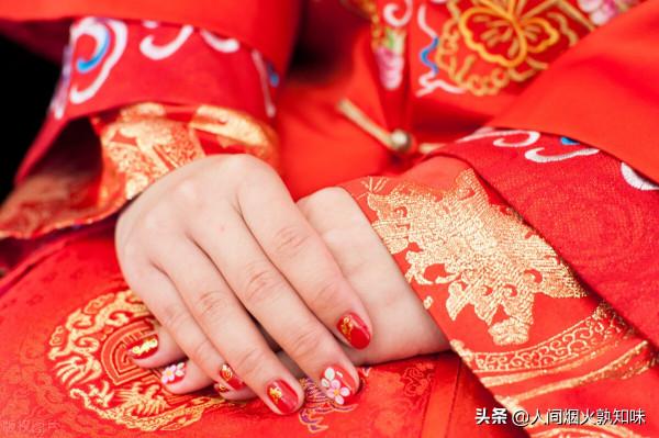 羅建雲:賣豆花的畢大爺拾得金磚,義薄雲天做善事修建馬尾鐵板橋 羅建雲:賣豆花的畢大爺拾得金磚,義薄雲天做善事修建馬尾鐵板橋