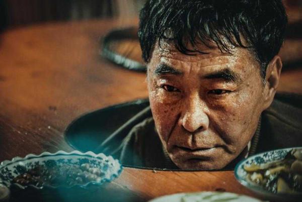 去買菜沒人敢賣,坐計程車沒人敢載,影帝王雙寶的演技有多逼真? 去買菜沒人敢賣,坐計程車沒人敢載,影帝王雙寶的演技有多逼真?