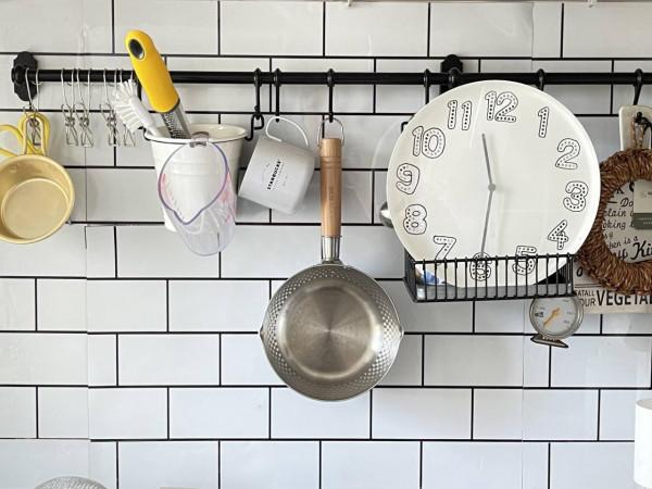 鍋具選購指南，值得買VS不要買，建議收藏，附平替和使用秘籍