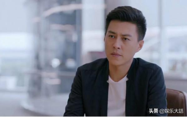 這5年演技翻車的7位“戲骨”，各有各的浮誇，沒有一人能甩鍋編劇