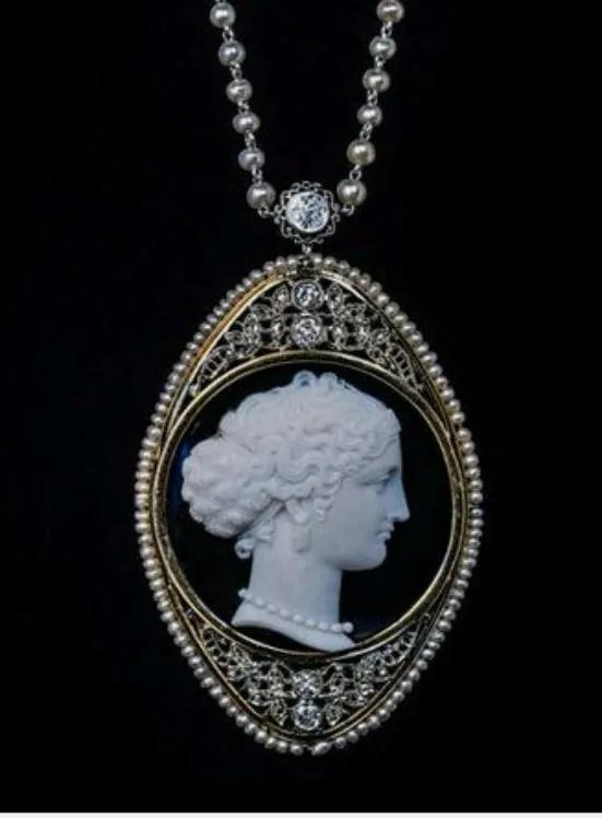 愛她/他就送她/他Cameo 愛她/他就送她/他Cameo