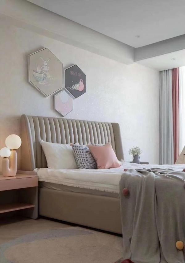 裝一套一家人都喜歡的房子