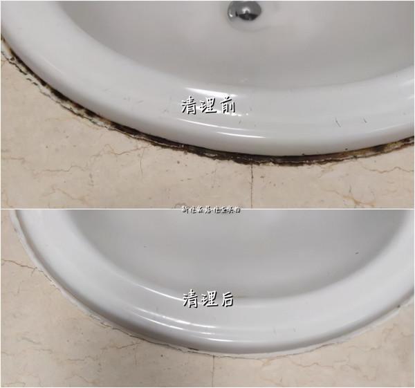 這些“過度裝修”案例,擊碎了很多人的美夢,花大錢買教訓 這些“過度裝修”案例,擊碎了很多人的美夢,花大錢買教訓