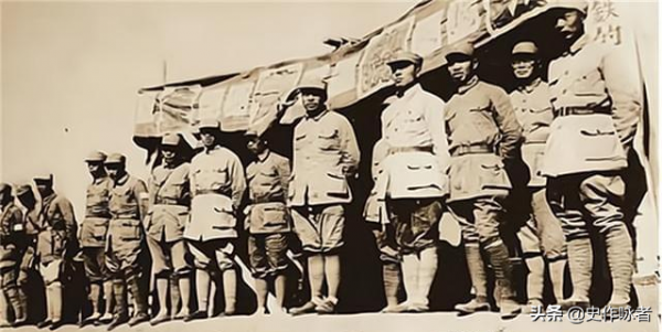 新中國成立後，曾評選出36位軍事家，11位犧牲在建國前，他們是誰