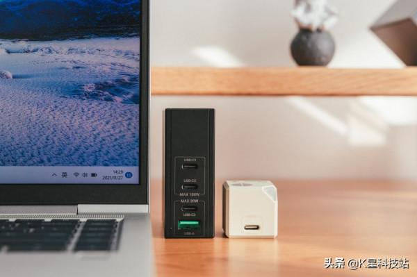 移動銳龍&amp;Windows 11雙重加持，惠普戰66體驗