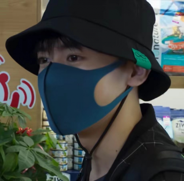 10個刁鑽問題，測測你是不是資深《開端》劇粉（附答案）