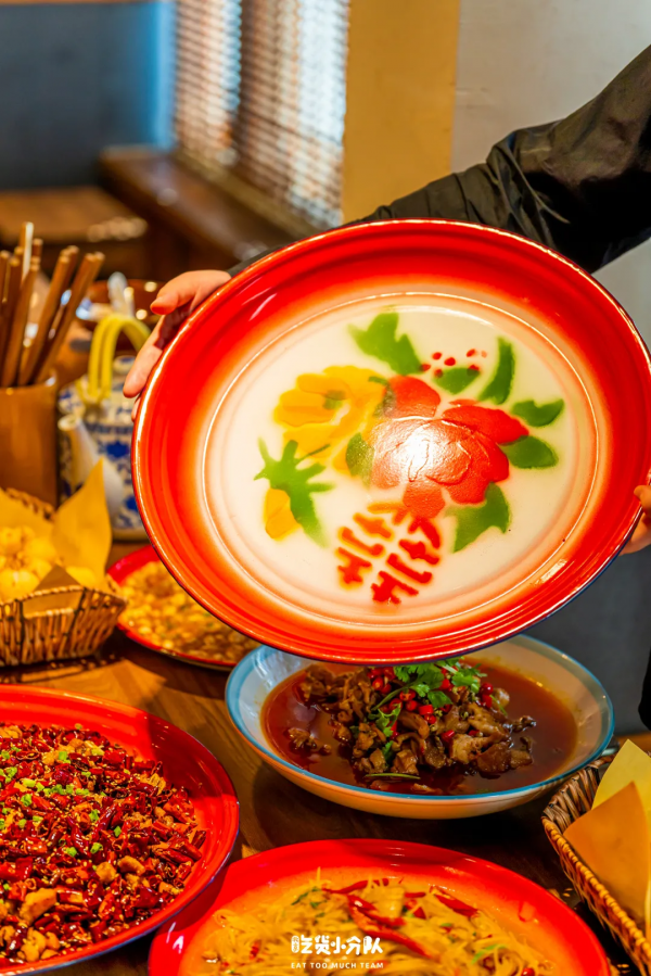 排隊3小時起的店，終於開到西邊