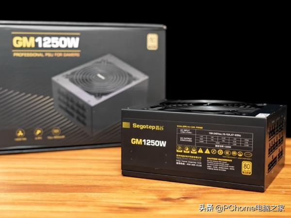 10nm製程+混合架構重回巔峰 英特爾酷睿i9-12900K評測