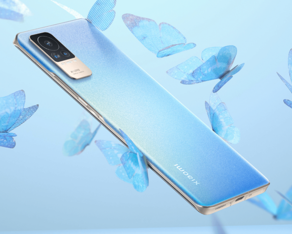 驍龍778G機型哪家強？如何選擇？