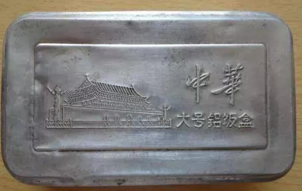 250元的迷你電腦多長時間能回本，測試第三天很喜人