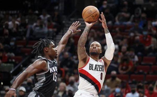 高薪低能！本賽季發揮糟糕的七位千萬年薪球星，威少成為眾矢之的