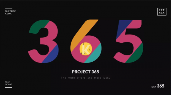 豆瓣8.5！王冰冰、撒貝南加盟的央視王牌綜藝，海報值得打10分