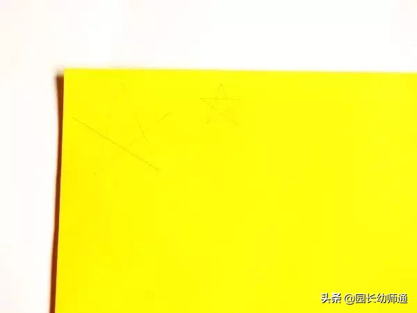 100款幼兒園國慶節環創作品集，主題牆、吊飾、手工都有