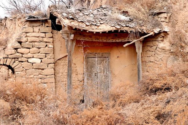 “兒呀,母親貧血快不行了,想吃雞”,兒子卻犯了錯 “兒呀,母親貧血快不行了,想吃雞”,兒子卻犯了錯