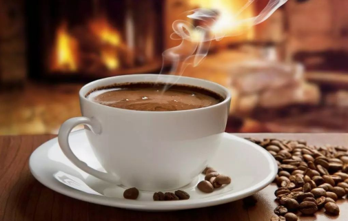 吃白粥、麵條，能養胃嗎？2個常見的養胃誤區