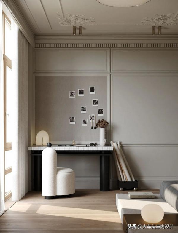 質樸,一份心靈的靜謐 質樸,一份心靈的靜謐