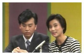 2段婚姻，21歲嫁初戀，34歲嫁猶太富商，58歲的李玲玉如今怎樣？