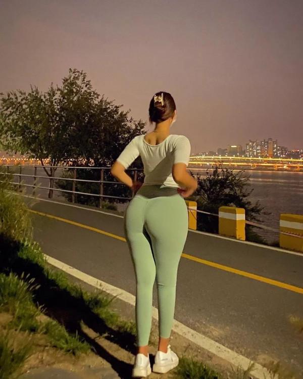 女性不要對力量訓練抱有偏見 女性不要對力量訓練抱有偏見