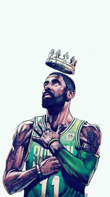 歐文,特立獨行的他,籃球世界並不買賬 歐文,特立獨行的他,籃球世界並不買賬