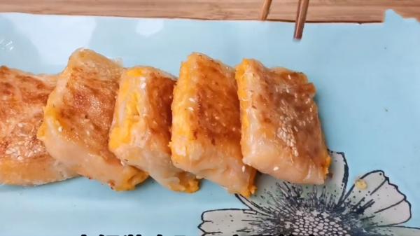 秋日忌寒涼,多吃3紅3白,少吃2綠,潤肺去秋燥,一家老小身體棒 秋日忌寒涼,多吃3紅3白,少吃2綠,潤肺去秋燥,一家老小身體棒