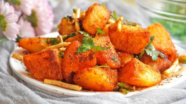 盤點追劇必備的8款美食,低脂低卡,好吃又好做,多吃也不怕胖 盤點追劇必備的8款美食,低脂低卡,好吃又好做,多吃也不怕胖