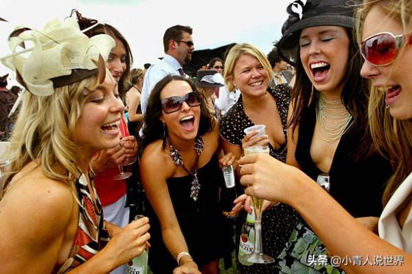 達拉斯是一個被美國人嚴重低估的城市，達拉斯是個怎樣的美國城市