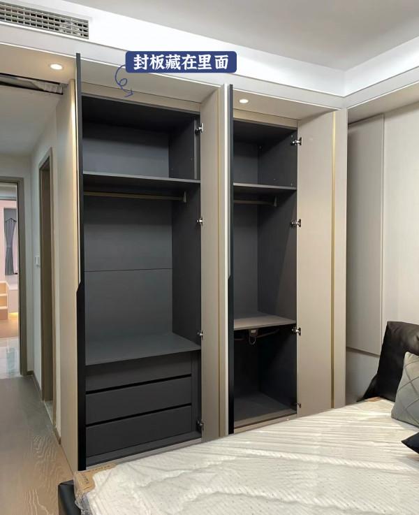 裝修不僅費錢費心思，還能造出很多&OpenCurlyDoubleQuote;翻車現場&rdquo;，一個比一個無奈