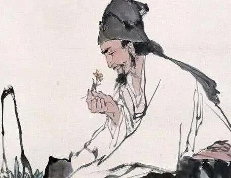 “神醫”78歲朱丹溪養生秘訣:3個習慣,益壽延年 “神醫”78歲朱丹溪養生秘訣:3個習慣,益壽延年