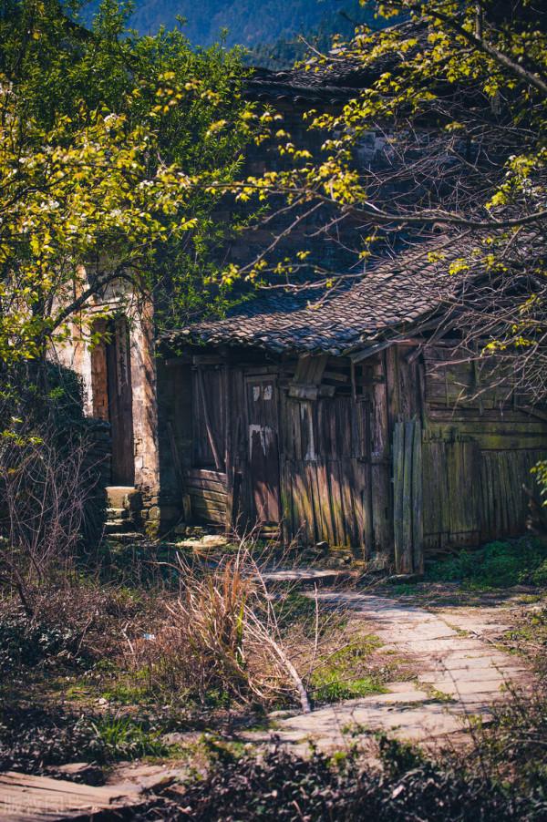 今年最想去的24條線路,與國內最極致的風光邂逅,你都去過幾條? 今年最想去的24條線路,與國內最極致的風光邂逅,你都去過幾條?