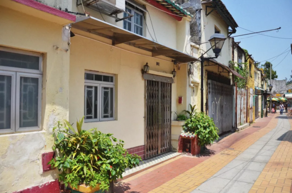 有生之年走遍祖國34省區最美天堂，不枉此生