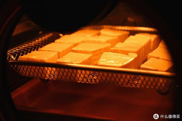 空氣炸鍋不閒置攻略—5道空氣炸美食手把手教學