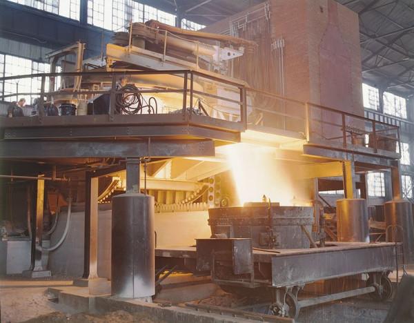 為什麼我們一定要進口鐵礦石？你真的瞭解鐵嗎？