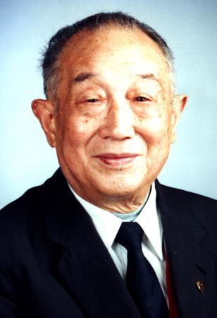 1937年,潘峰7人想追隨王樹聲卻被拒絕,分散逃脫被俘不忘初心 1937年,潘峰7人想追隨王樹聲卻被拒絕,分散逃脫被俘不忘初心