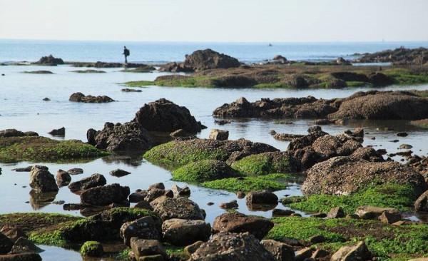 最新養老宜居城市排名公佈！在這百歲不是夢，看看有沒有你家鄉