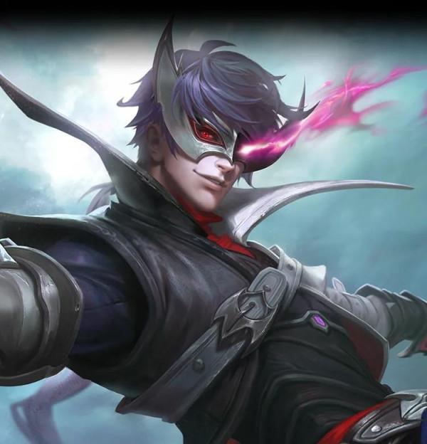 新賽季最好上分的3個射手