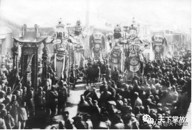 朱氏家族大事紀略(上) 朱氏家族大事紀略(上)