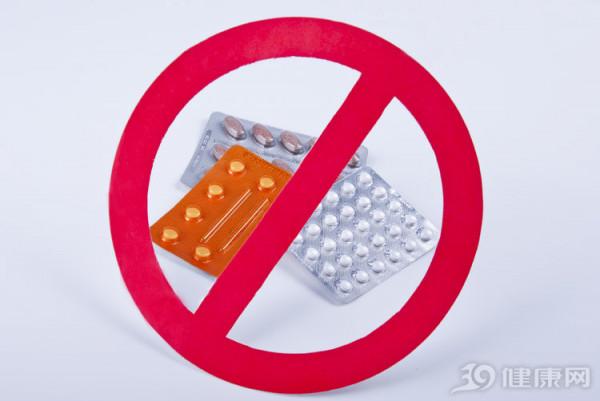 便宜好用的甲硝唑，能治什麼病？這幾個功效被廣泛認同