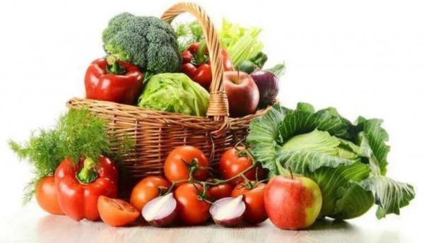 健康不休假 平安過新年 健康不休假 平安過新年