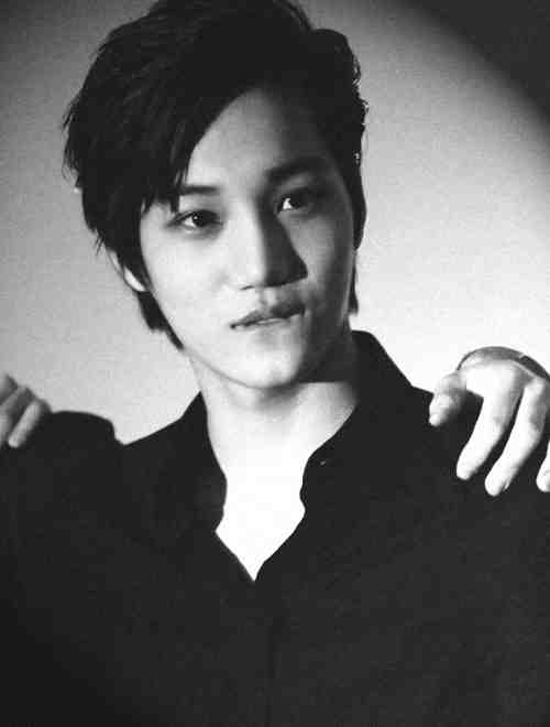 痛心疾首！韓國男藝人都難逃發福魔咒？車銀優李鍾碩都難以倖免