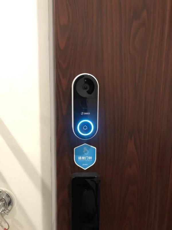 提升幸福感的智慧家電推薦