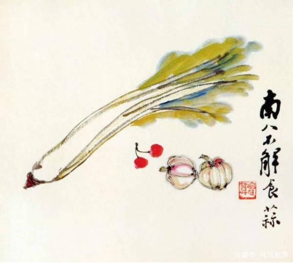 你很累了，那麼坐下來喝一杯不涼不燙的清茶，品一品《慢煮生活》