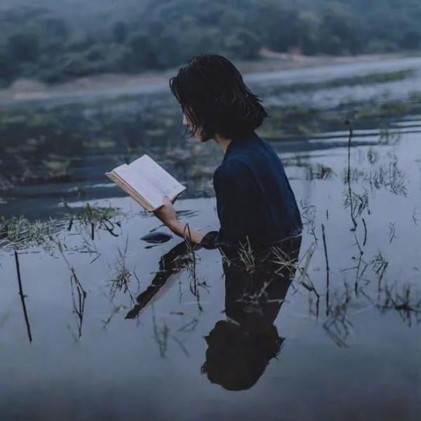 愛，依然在內蒙古