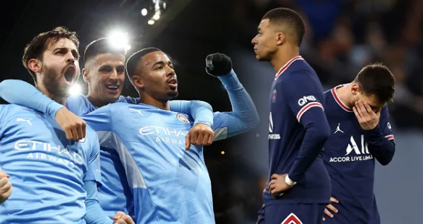 逗妹吐槽：阿波，你到底有沒有航母駕照呀？