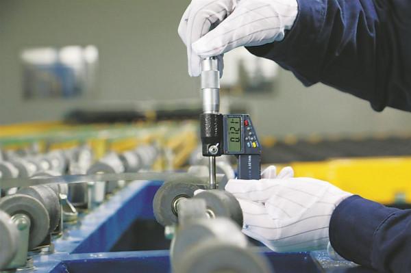 新鄉輝縣第一富豪:掌舵血液製品研發龍頭企業,身家345億 新鄉輝縣第一富豪:掌舵血液製品研發龍頭企業,身家345億