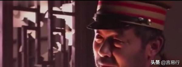 群星聚集全員龍套 你不知道的《大宅門》